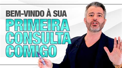 dr samuel dalle consulta valor